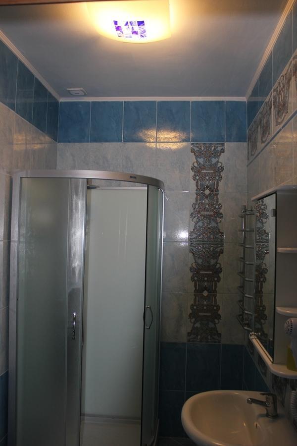 Turli Inn Молодечно Экстерьер фото