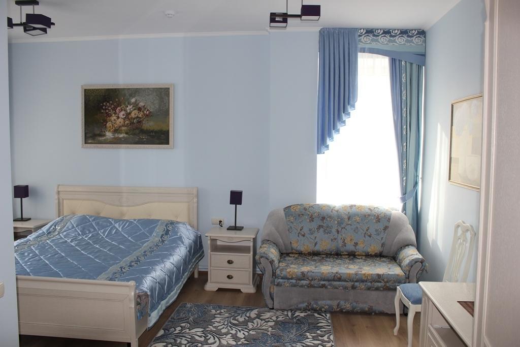 Turli Inn Молодечно Экстерьер фото
