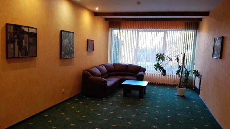 Turli Inn Молодечно Экстерьер фото